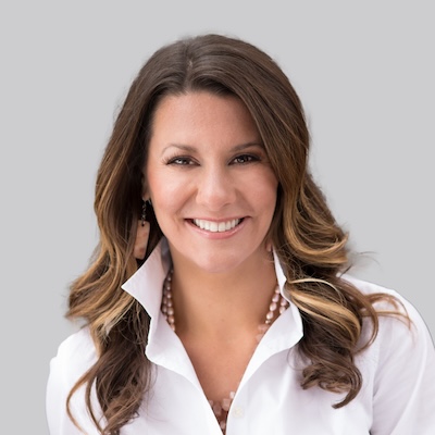 Allyson Kane photo