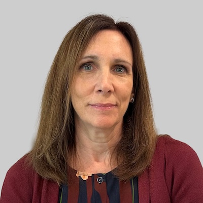 Andrea Greene photo