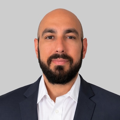 Angelo Fagnano photo