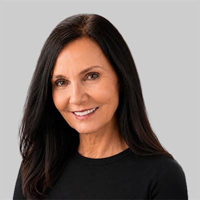 Brenda Pierce photo