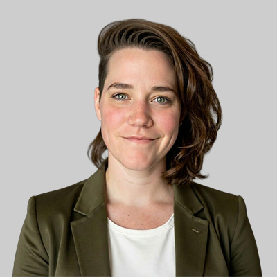 Caroline Kochelek photo