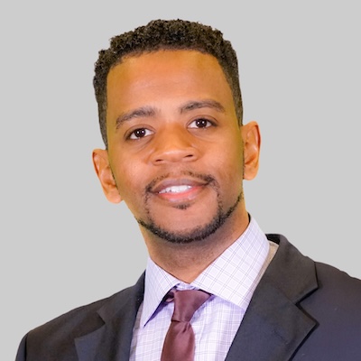 Christian Strong photo