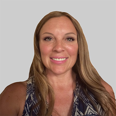 Cynthia Bush photo