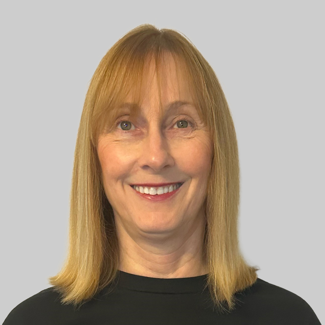 Diane Schilling photo