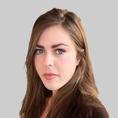 Elizabeth Winkler photo