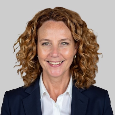 Erin Gauchat photo