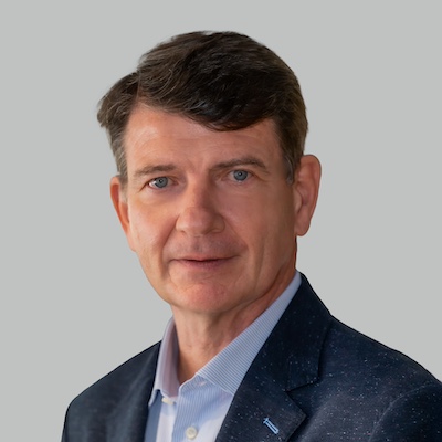 Felix Geissler photo