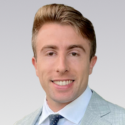 Jason Comstock photo