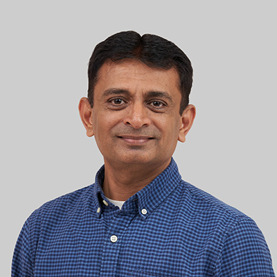 Jayesh Paghdal photo