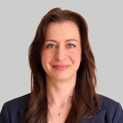 Jennifer Petros photo