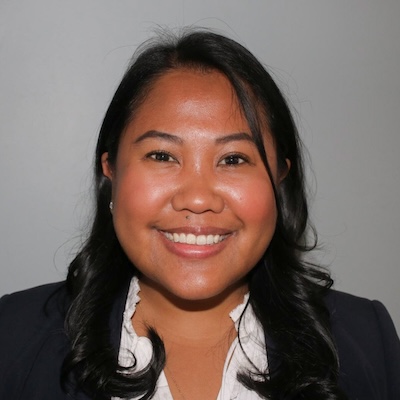 Josephine Cruz photo