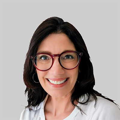 Judith Kartman photo