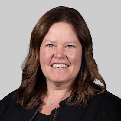 Julie Holland photo