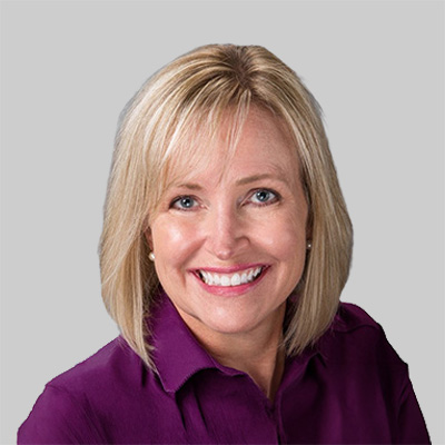 Karen Borofski photo