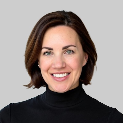 Katie Thompson photo