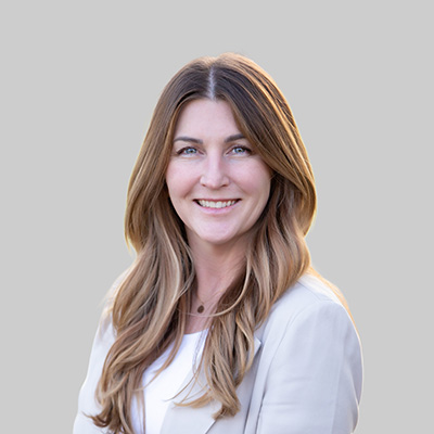 Lindsay Fleshman photo