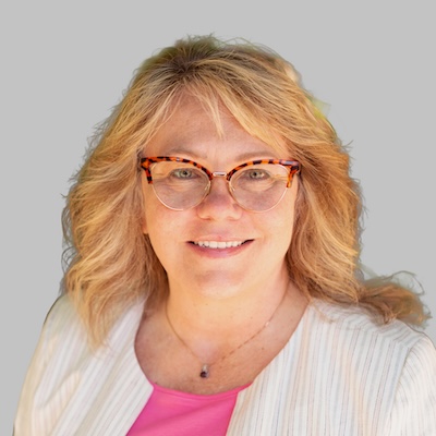 Lori Arzenti photo