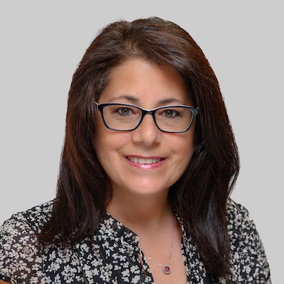 Marilyn Twardowski photo