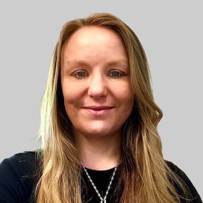 Michelle Schoepper photo