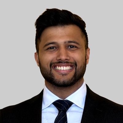 Pranav Sabanayagam photo