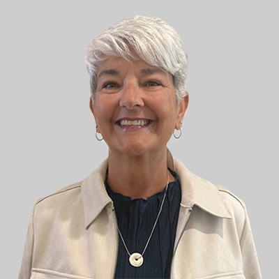 Susan Hintz photo
